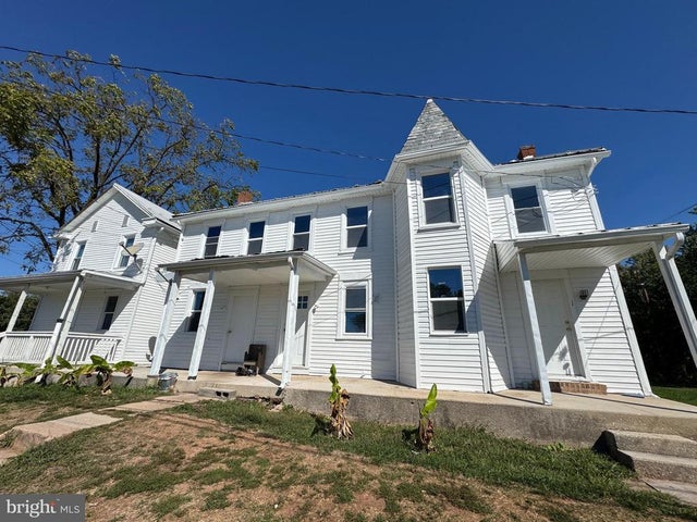 3754 Baltimore Pike #2, Littlestown