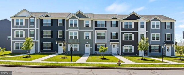 31 Deatrick Dr, Gettysburg