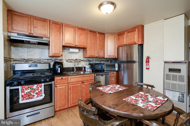 128 Roberta Jean Ave, Littlestown