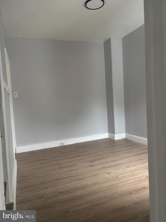 1724 Cotton St, Reading