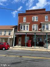 1007 Mt Laurel Ave #5, Temple