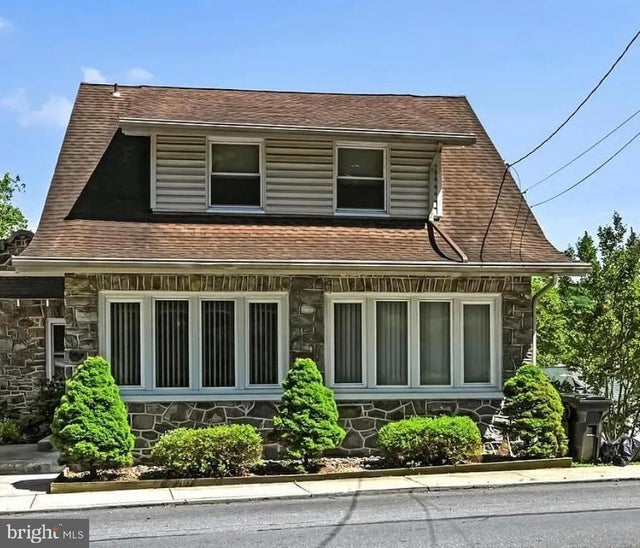 433 Friedensburg Rd, Reading