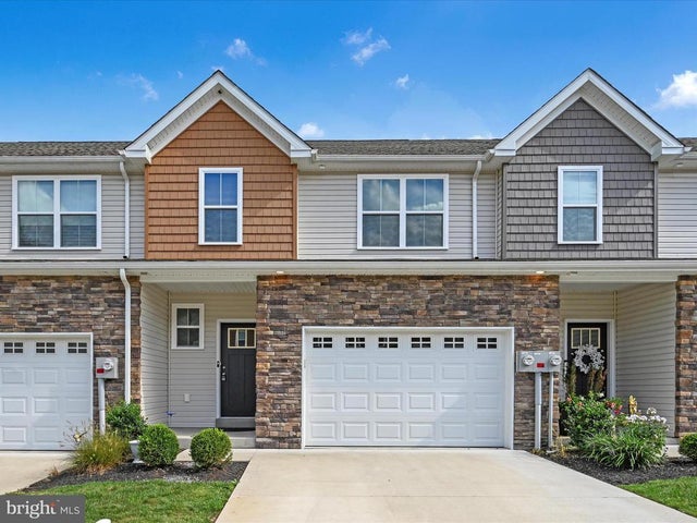 108 Staplehill Ct, Sinking Spring