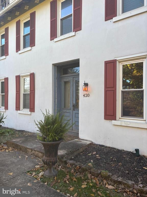 420 Old Swede Rd, Douglassville