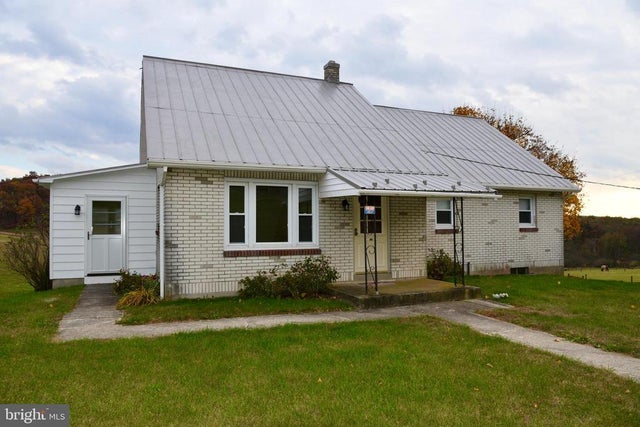 238 Grim Rd, Kutztown