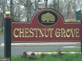 2-37 Aspen Way, Doylestown