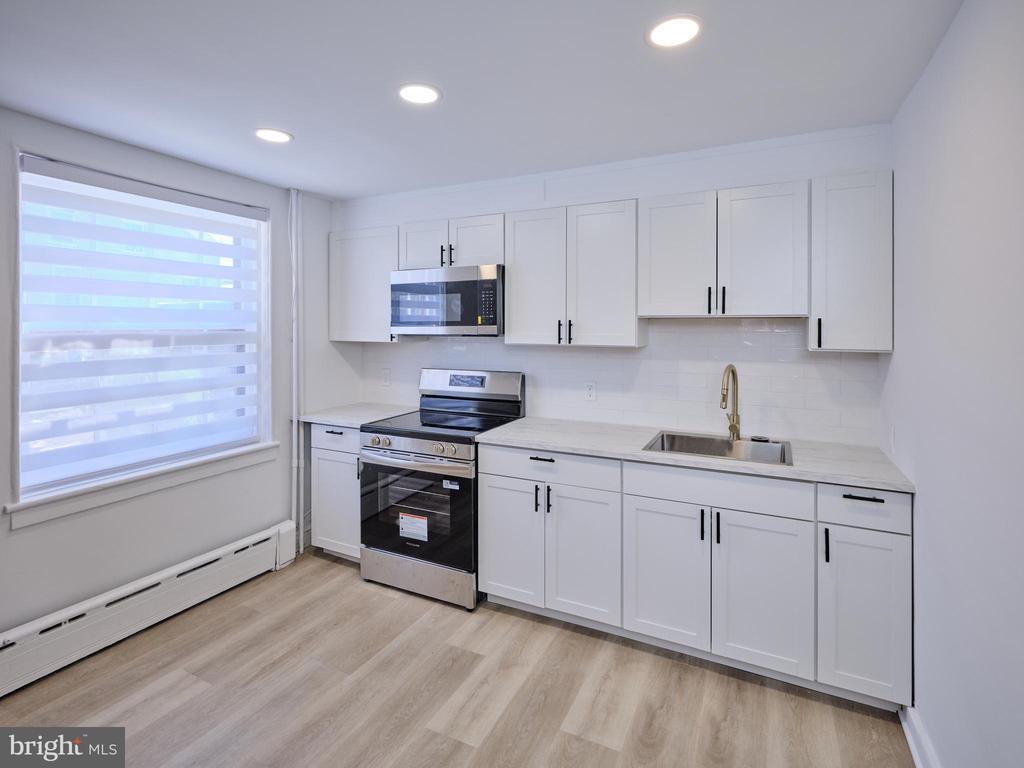 14 W Bridge Street #a, NEW HOPE