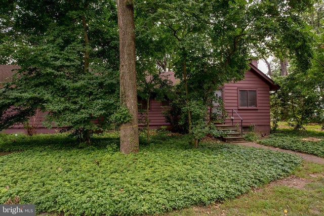 18 Bridge Four Ln, Pipersville