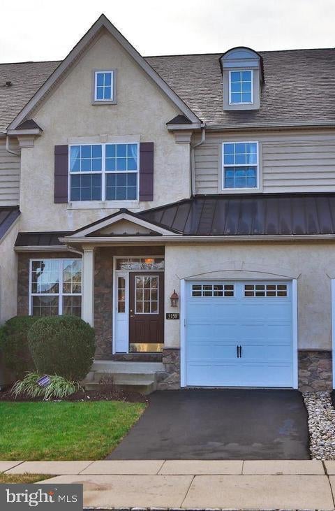 3158 Brookside Dr #60, Furlong