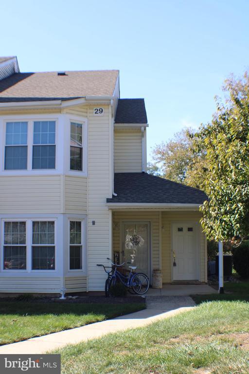 2905 Atkinson Pl, Holland