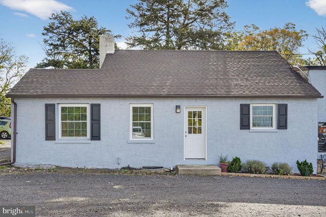 2105 2nd Street Pike #2105a, Newtown