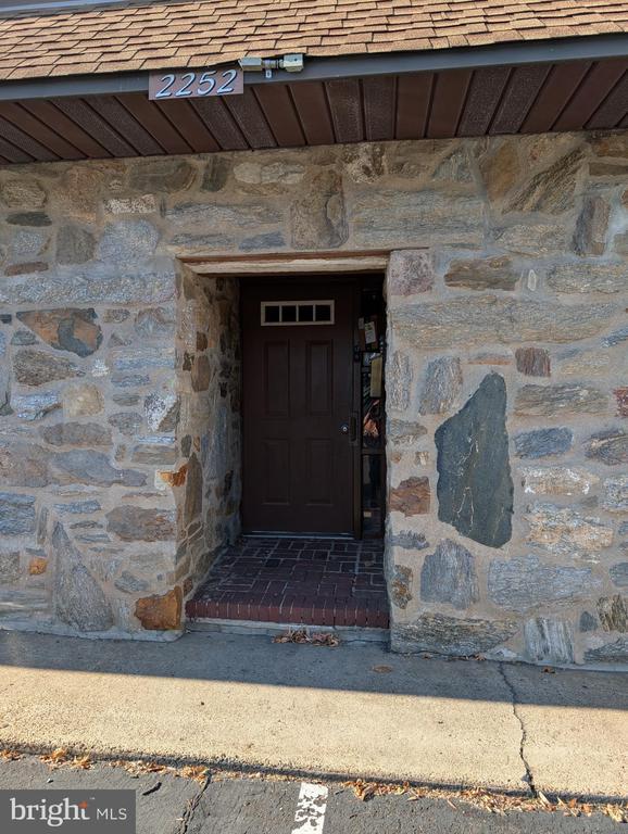 2258 State Rd, Bensalem