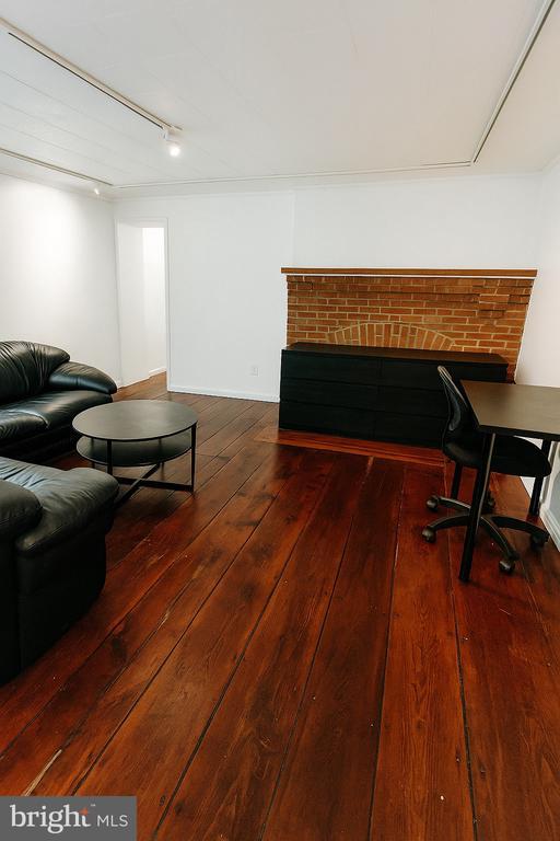 20 A W Bridge St #20 A, NEW HOPE