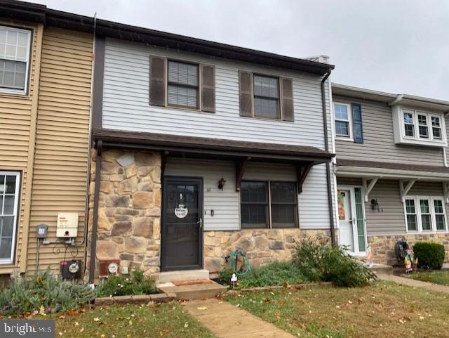 86 Unami Trl, Chalfont