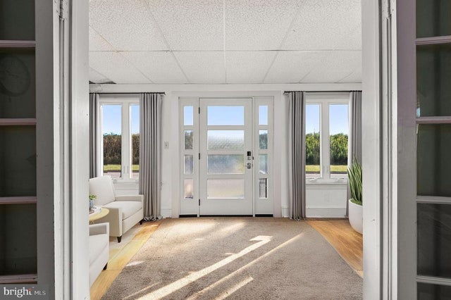 117 Park Ave, Morrisville