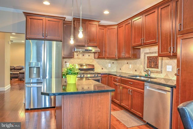 39 Brinkmanns Way, Feasterville Trevose