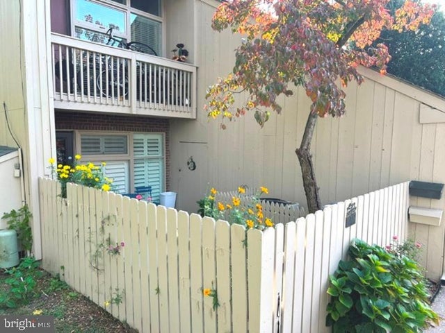 10a Riverhill Drive, New Hope