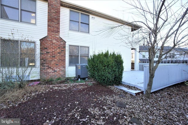 103 Bonnie Lark Ct, Chalfont