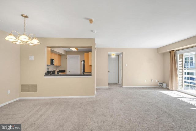 1615 Society Pl, Newtown