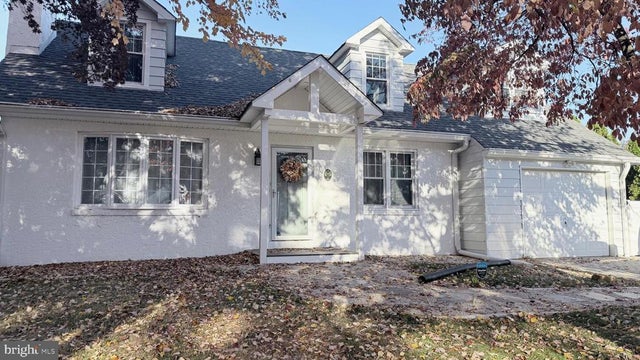 135 Ruth St, Feasterville Trevose