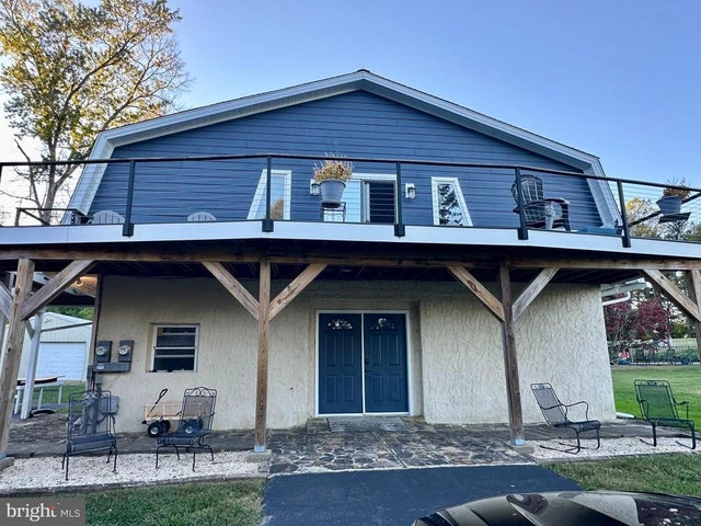 6279 Upper York #apartment, New Hope