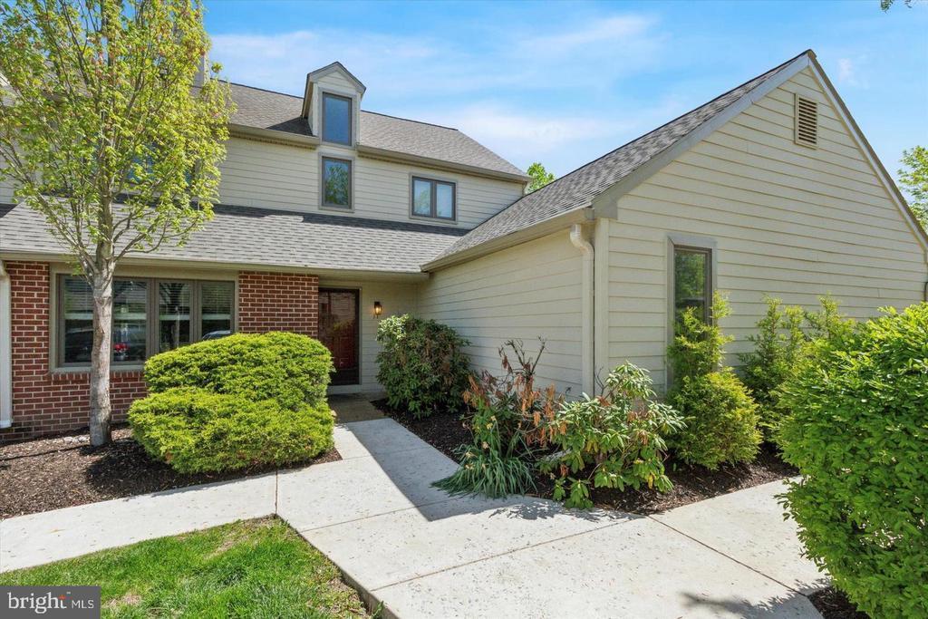 11 Ingham Way, NEW HOPE