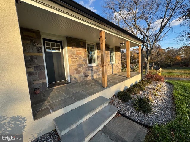 55 Apple Hill Rd, Furlong