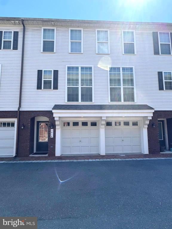 1414 Benton Way, Mechanicsburg