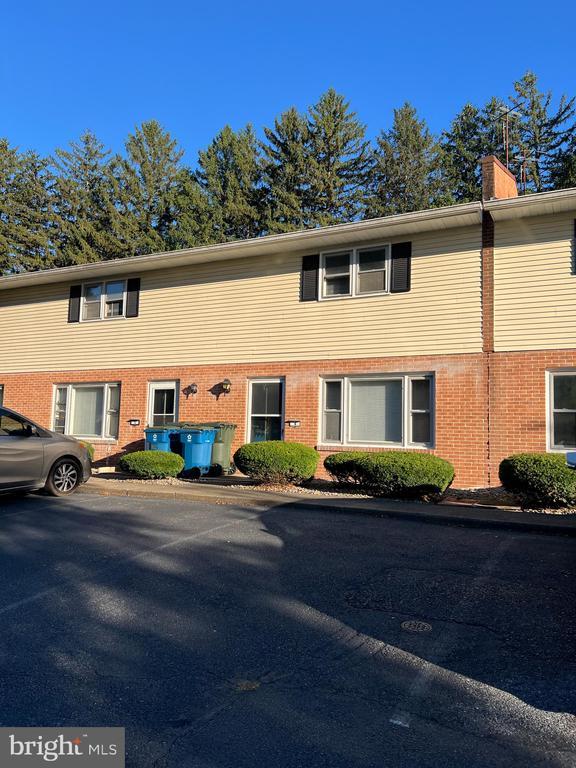 729 Low St, Grantham