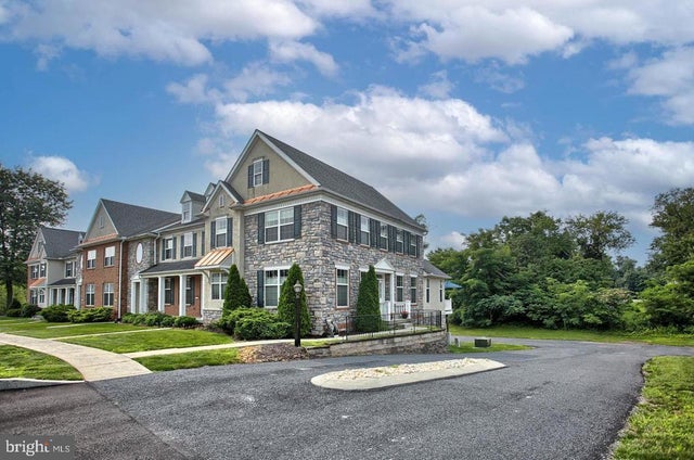 4755 Laurel Valley Ln, Enola