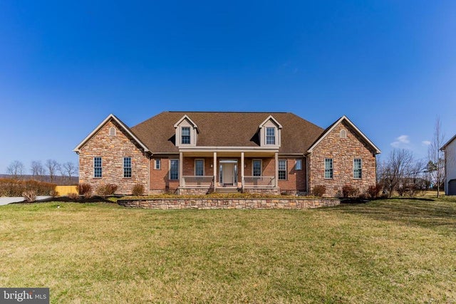 5002 Greenwood, Enola