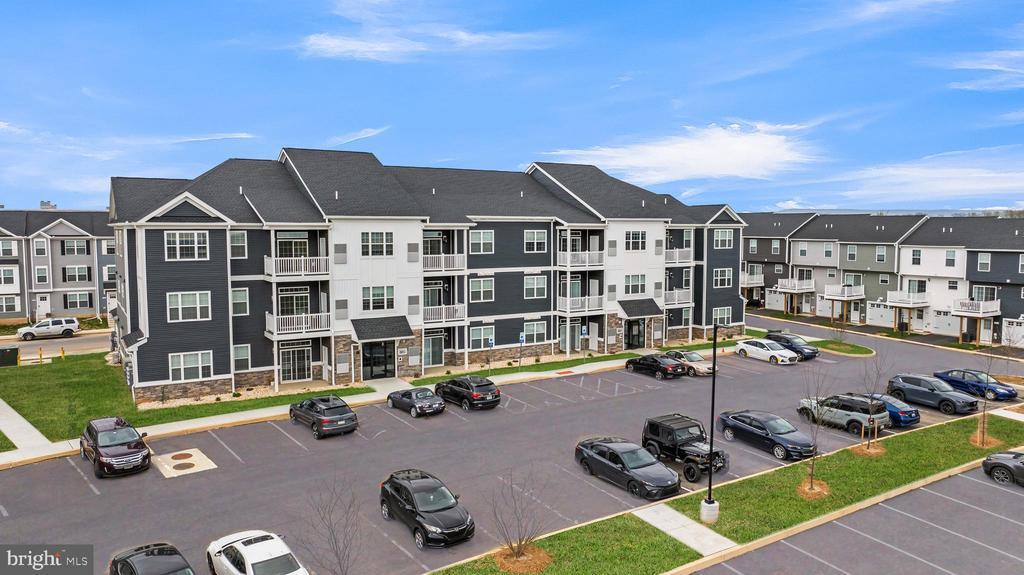 1201 Walnut Bottom Rd #10-0103, CARLISLE