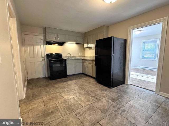 423 Geary Ave, New Cumberland