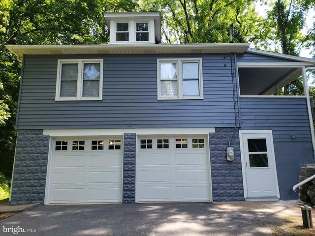 723 Mccormick Road, Mechanicsburg