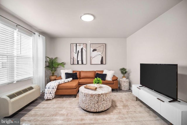 20000 Cub Cir, Bloomsburg