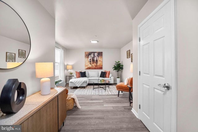 11000 Cub Cir, Bloomsburg