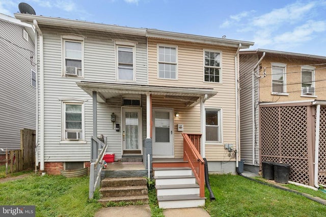 104 Poplar St, West Chester