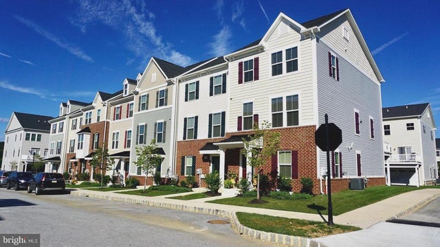 113 Quarry Point Rd, Malvern