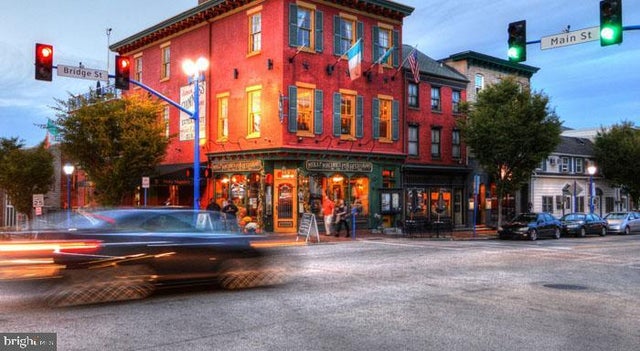 131 Bridge St #2b-2-2123, Phoenixville