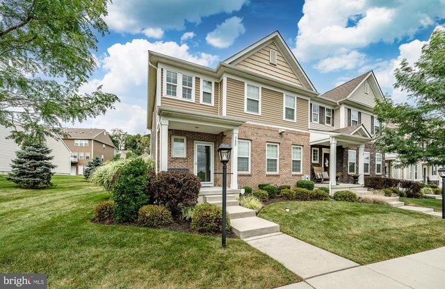 720 Sun Valley Ct, Chester Springs