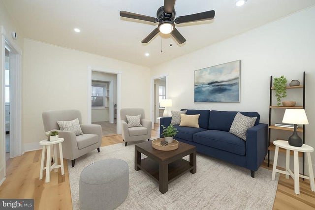 12 E Lancaster Ave #201, Paoli