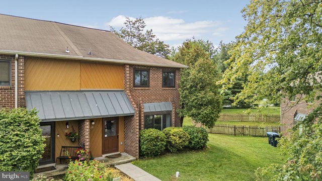 113 Talgrath Ct, Exton