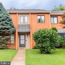 123 Caernarvon Ct, Exton