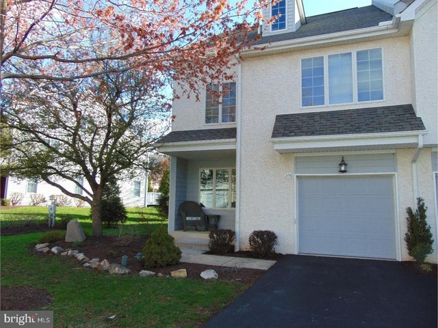 309 Newport Pl, Exton
