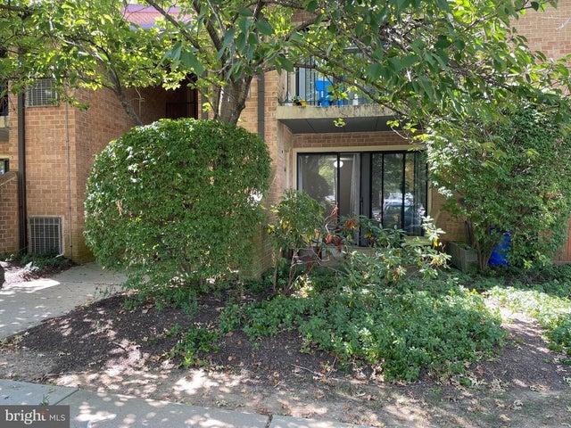 50 Le Forge Ct #50, Chesterbrook