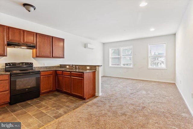 316 Bridge St #c, Phoenixville