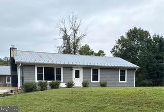 410 Brandywine Drive Brandywine Dr, West Chester