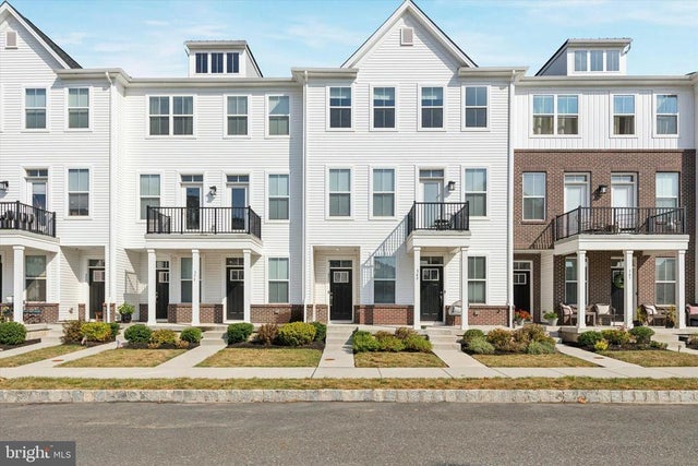 351 Foundry St, Phoenixville