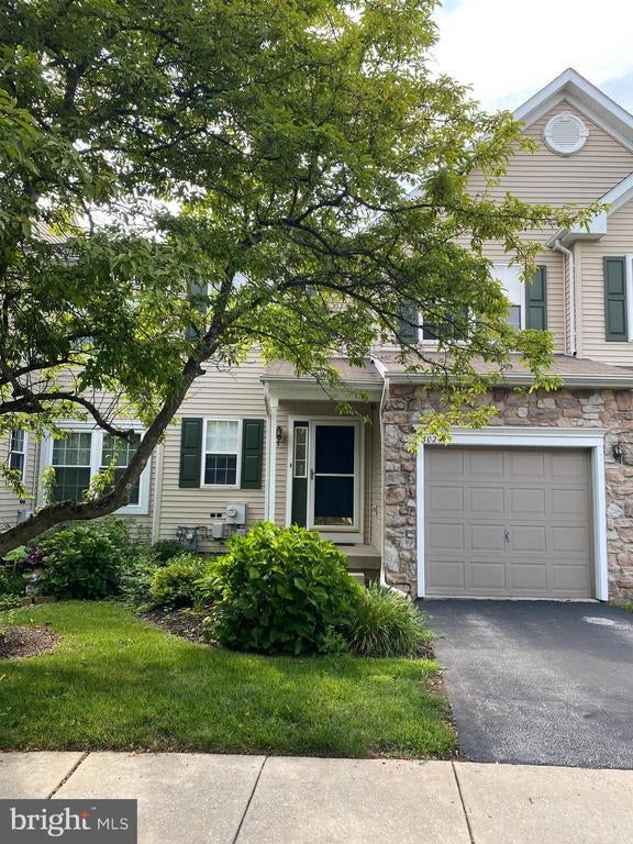 3024 Juniper Ln, Phoenixville