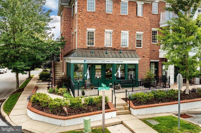 564 Wharton Blvd, Exton